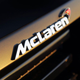 Illustration for article titled Heres Why Apple Buying McLaren Isnt Such A Crazy Idea